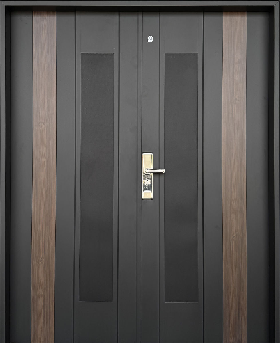 Door Thumbnail